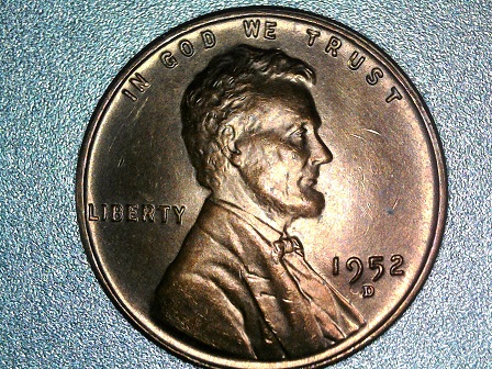1952-D/D-Or-D/D/D-LWC-?
